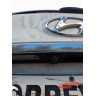**САМО НА ЧАСТИ*** Hyndai Santa Fe 2.2CRDi 4WD, KeyLess Go **САМО НА ЧАСТИ*** Hyndai Santa Fe 2.2CRDi 4WD, KeyLess Go