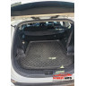 **САМО НА ЧАСТИ*** Hyndai Santa Fe 2.2CRDi 4WD, KeyLess Go **САМО НА ЧАСТИ*** Hyndai Santa Fe 2.2CRDi 4WD, KeyLess Go