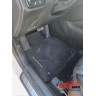 **САМО НА ЧАСТИ*** Hyndai Santa Fe 2.2CRDi 4WD, KeyLess Go **САМО НА ЧАСТИ*** Hyndai Santa Fe 2.2CRDi 4WD, KeyLess Go