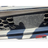 **САМО НА ЧАСТИ*** Hyndai Santa Fe 2.2CRDi 4WD, KeyLess Go **САМО НА ЧАСТИ*** Hyndai Santa Fe 2.2CRDi 4WD, KeyLess Go