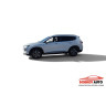 **САМО НА ЧАСТИ*** Hyndai Santa Fe 2.2CRDi 4WD, KeyLess Go **САМО НА ЧАСТИ*** Hyndai Santa Fe 2.2CRDi 4WD, KeyLess Go