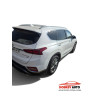 **САМО НА ЧАСТИ*** Hyndai Santa Fe 2.2CRDi 4WD, KeyLess Go **САМО НА ЧАСТИ*** Hyndai Santa Fe 2.2CRDi 4WD, KeyLess Go