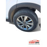 **САМО НА ЧАСТИ*** Hyndai Santa Fe 2.2CRDi 4WD, KeyLess Go **САМО НА ЧАСТИ*** Hyndai Santa Fe 2.2CRDi 4WD, KeyLess Go