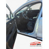 **САМО НА ЧАСТИ*** Hyndai Santa Fe 2.2CRDi 4WD, KeyLess Go **САМО НА ЧАСТИ*** Hyndai Santa Fe 2.2CRDi 4WD, KeyLess Go