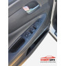 **САМО НА ЧАСТИ*** Hyndai Santa Fe 2.2CRDi 4WD, KeyLess Go **САМО НА ЧАСТИ*** Hyndai Santa Fe 2.2CRDi 4WD, KeyLess Go