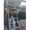 **САМО НА ЧАСТИ*** Hyndai Santa Fe 2.2CRDi 4WD, KeyLess Go **САМО НА ЧАСТИ*** Hyndai Santa Fe 2.2CRDi 4WD, KeyLess Go