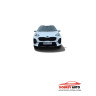 **САМО НА ЧАСТИ*** Kia Sportage 1.6 T - GDi, automat **САМО НА ЧАСТИ*** Kia Sportage 1.6 T - GDi, automat