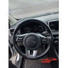 **САМО НА ЧАСТИ*** Kia Sportage 1.6 T - GDi, automat **САМО НА ЧАСТИ*** Kia Sportage 1.6 T - GDi, automat