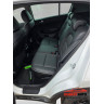 **САМО НА ЧАСТИ*** Kia Sportage 1.6 T - GDi, automat **САМО НА ЧАСТИ*** Kia Sportage 1.6 T - GDi, automat