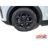 **САМО НА ЧАСТИ*** Kia Sportage 1.6 T - GDi, automat **САМО НА ЧАСТИ*** Kia Sportage 1.6 T - GDi, automat