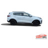 **САМО НА ЧАСТИ*** Kia Sportage 1.6 T - GDi, automat **САМО НА ЧАСТИ*** Kia Sportage 1.6 T - GDi, automat