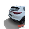 **САМО НА ЧАСТИ*** Kia Sportage 1.6 T - GDi, automat **САМО НА ЧАСТИ*** Kia Sportage 1.6 T - GDi, automat