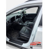 **САМО НА ЧАСТИ*** Kia Sportage 1.6 T - GDi, automat **САМО НА ЧАСТИ*** Kia Sportage 1.6 T - GDi, automat
