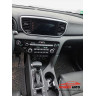 **САМО НА ЧАСТИ*** Kia Sportage 1.6 T - GDi, automat **САМО НА ЧАСТИ*** Kia Sportage 1.6 T - GDi, automat