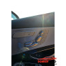 **САМО НА ЧАСТИ***  Mercedes C220 W205, AMG Line