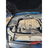 **САМО НА ЧАСТИ***  Mercedes C220 W205, AMG Line