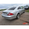 **САМО НА ЧАСТИ*** Mercedes CLS 550, W219, 7G- Tronic, десен волан