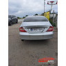 **САМО НА ЧАСТИ*** Mercedes CLS 550, W219, 7G- Tronic, десен волан