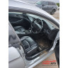 **САМО НА ЧАСТИ*** Mercedes CLS 550, W219, 7G- Tronic, десен волан