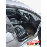 **САМО НА ЧАСТИ*** Mercedes CLS 550, W219, 7G- Tronic, десен волан **САМО НА ЧАСТИ*** Mercedes CLS 550, W219, 7G- Tronic, десен волан