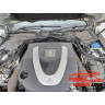 **САМО НА ЧАСТИ*** Mercedes CLS 550, W219, 7G- Tronic, десен волан **САМО НА ЧАСТИ*** Mercedes CLS 550, W219, 7G- Tronic, десен волан