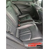 **САМО НА ЧАСТИ*** Mercedes CLS 550, W219, 7G- Tronic, десен волан **САМО НА ЧАСТИ*** Mercedes CLS 550, W219, 7G- Tronic, десен волан