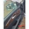 **САМО НА ЧАСТИ*** Mercedes CLS350 4 - Matic W218