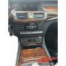 **САМО НА ЧАСТИ*** Mercedes CLS350 4 - Matic W218 **САМО НА ЧАСТИ*** Mercedes CLS350 4 - Matic W218