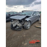 **САМО НА ЧАСТИ*** Mercedes CLS350 4 - Matic W218