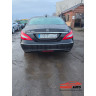**САМО НА ЧАСТИ*** Mercedes CLS350 CDI, W218, десен волан