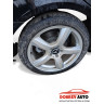 **САМО НА ЧАСТИ*** Mercedes CLS350 CDI, W218, десен волан  