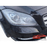 **САМО НА ЧАСТИ*** Mercedes CLS350 CDI, W218, десен волан  