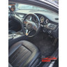 **САМО НА ЧАСТИ*** Mercedes CLS350 CDI, W218, десен волан