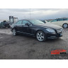 **САМО НА ЧАСТИ*** Mercedes CLS350 CDI, W218, десен волан