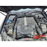 **САМО НА ЧАСТИ*** Mercedes CLS500, 7G -tronic, Distronic, KeyLess Go, Алкантара **САМО НА ЧАСТИ*** Mercedes CLS500, 7G -tronic, Distronic, KeyLess Go, Алкантара