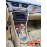 **САМО НА ЧАСТИ*** Mercedes CLS500, 7G -tronic, Distronic, KeyLess Go, Алкантара **САМО НА ЧАСТИ*** Mercedes CLS500, 7G -tronic, Distronic, KeyLess Go, Алкантара