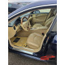 **САМО НА ЧАСТИ*** Mercedes CLS500, 7G -tronic, Distronic, KeyLess Go, Алкантара