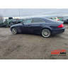 **САМО НА ЧАСТИ*** Mercedes CLS500, 7G -tronic, Distronic, KeyLess Go, Алкантара