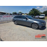 **САМО НА ЧАСТИ*** Mercedes E220, 4 - Matic, 9G- Tronic, W213