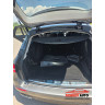 **САМО НА ЧАСТИ*** Mercedes E220, 4 - Matic, 9G- Tronic, W213