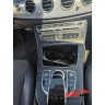**САМО НА ЧАСТИ*** Mercedes E220, 4 - Matic, 9G- Tronic, W213