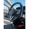 **САМО НА ЧАСТИ*** Mercedes E220, 4 - Matic, 9G- Tronic, W213