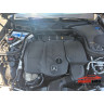 **САМО НА ЧАСТИ*** Mercedes E220, 4 - Matic, 9G- Tronic, W213