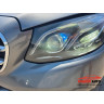 **САМО НА ЧАСТИ*** Mercedes E220, 4 - Matic, 9G- Tronic, W213