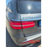 **САМО НА ЧАСТИ*** Mercedes E220, 4 - Matic, 9G- Tronic, W213