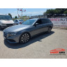 **САМО НА ЧАСТИ*** Mercedes E220, 4 - Matic, 9G- Tronic, W213
