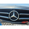 **САМО НА ЧАСТИ*** Mercedes E220, 4 - Matic, 9G- Tronic, W213