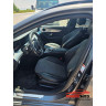 **САМО НА ЧАСТИ*** Mercedes E220, 4 - Matic, 9G- Tronic, W213