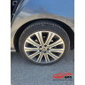 **САМО НА ЧАСТИ*** Mercedes E220, 4 - Matic, 9G- Tronic, W213