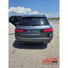 **САМО НА ЧАСТИ*** Mercedes E220, 4 - Matic, 9G- Tronic, W213
